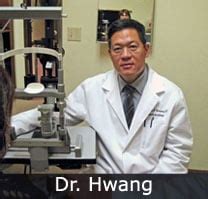 luis eye clinic|Dr. Ivan Hwang, MD .